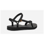 Sandały damskie Teva Original Universal Slim