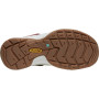 Sandały damskie Keen Astoria West Sandal W