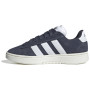 Buty męskie Adidas Grand Court Alpha 0