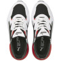 Buty męskie Puma X-Ray Speed 2022