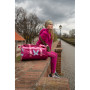 Torba Kari Traa Kari 30L Bag