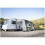 Przedsionek Vango Balletto Air 330
