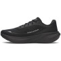 Buty do biegania dla mężczyzn Under Armour UA Velociti Pace