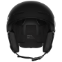 Kask narciarski POC Fornix BC