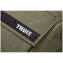 Plecak na laptopa roll top Thule Paramount 24L