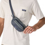 Nerka Patagonia Terravia Mini Hip Pack