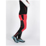 Spodnie damskie High Point Gale 3.0 Lady Pants