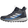 Buty męskie Adidas Terrex Anylander Mid R.RDY