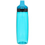 Butelka Sistema Tritan Adventum 900ml jasnoniebieski