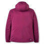 Kurtka damska Rab Xenair Alpine Light Jacket