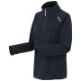 Bluza damska Regatta Womens Montes