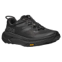Buty damskie Hoka One One W Transport Gtx czarny