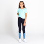 Legginsy dziecięce Dare 2b GirlsCrystalzeLeg