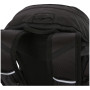 Plecak Zulu Spectra 25 L