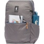 Plecak Cotopaxi Chiquillo 26L Backpack