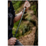 Kije trekkingowe Zulu Easyclick Ultralight
