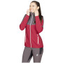 Kurtka damska High Point Atom Lady Hoody Jacket