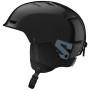 Kask narciarski dla dzieci Salomon Husk Kids