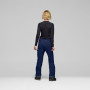 Damskie spodnie narciarskie Norrona lyngen Gore-Tex Pants