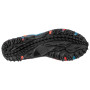 Buty męskie Salewa MS SPEED BEAT GTX