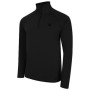 Bluza męska Dare 2b Fuse Up II Core Stretch
