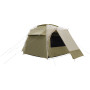 Namiot rodzinny Robens Cobra Stone 5