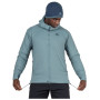 Kurtka męska Mountain Equipment Intra Hooded Jacket Men's