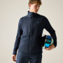 Bluza męska Dare 2b Fuse Up Full Zip