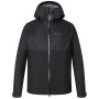 Kurtka męska Marmot Mitre Peak GORE-TEX Jacket czarny Black