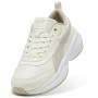 Buty damskie Puma Cilia 2 Mode