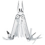 Edycja limitowana Leatherman Wave (2018)