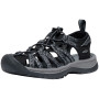 Sandały damskie Keen Whisper W