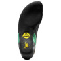 Damskie buty wspinaczkowe La Sportiva Miura Woman