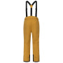Spodnie męskie Dare 2b Achieve III Pant regular