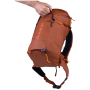 Plecak turystyczny Blue Ice Prisma Pack 24l