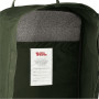 Plecak Fjällräven Kanken 17"