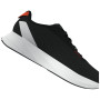 Buty męskie Adidas Duramo Sl M