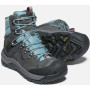 Damskie buty trekkingowe Keen Revel IV MID Polar W