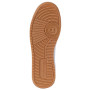 Buty męskie Champion Rd18 Low Low Cut Shoe M
