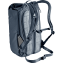Plecak Deuter Stepout 22 7125