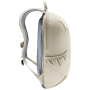 Miejski plecak Deuter Stepout 12