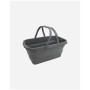Pudełko składane z wieczkiem Bo-Camp Foldable box with table top 17ltr