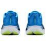 Buty do biegania dla mężczyzn Hoka Clifton 11
