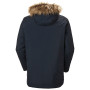 Kurtka zimowa męska Helly Hansen Classic Parka