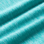 Bluza dziecięca Regatta Hot Shot Marl Turquoise