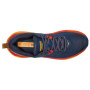 Buty do biegania dla mężczyzn Hoka One One Challenger Atr 6
