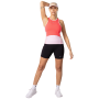Szorty damskie Kari Traa Linnea Shorts