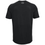 Męska koszulka Under Armour UA Seamless SS