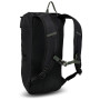 Plecak Regatta Survivor V 20L
