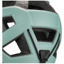 Kask do wspinaczki Mammut Crag Sender Helmet